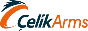 Celik