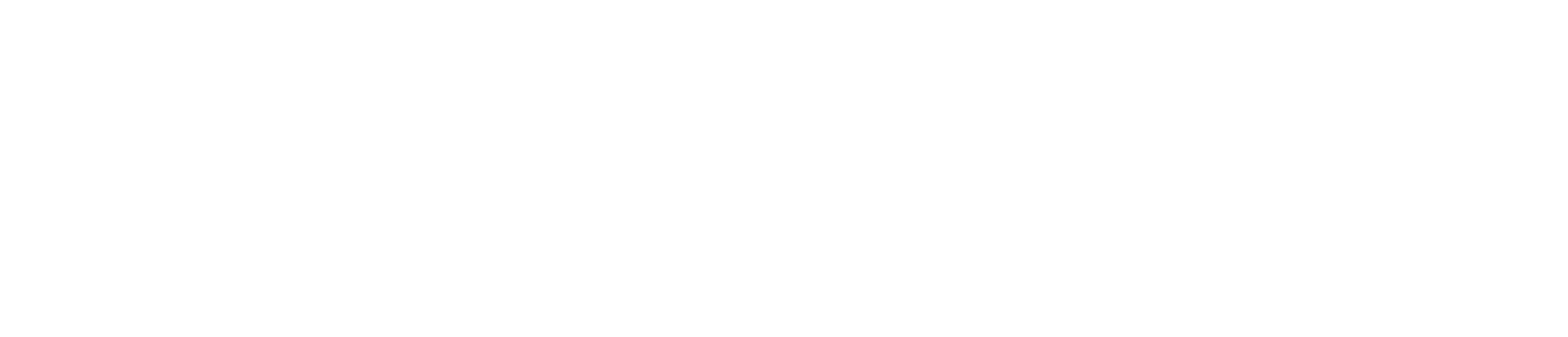 Oceania Precision