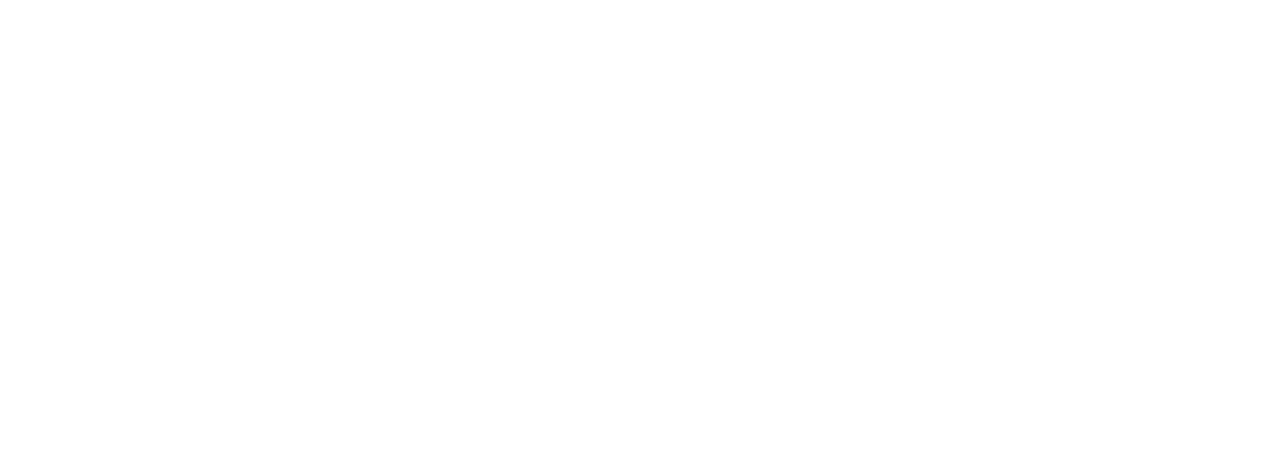 SIG Sauer