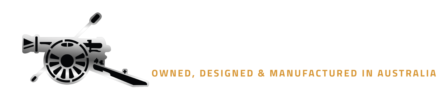 Warwick Firearms