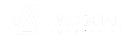 Wedgetail Industries